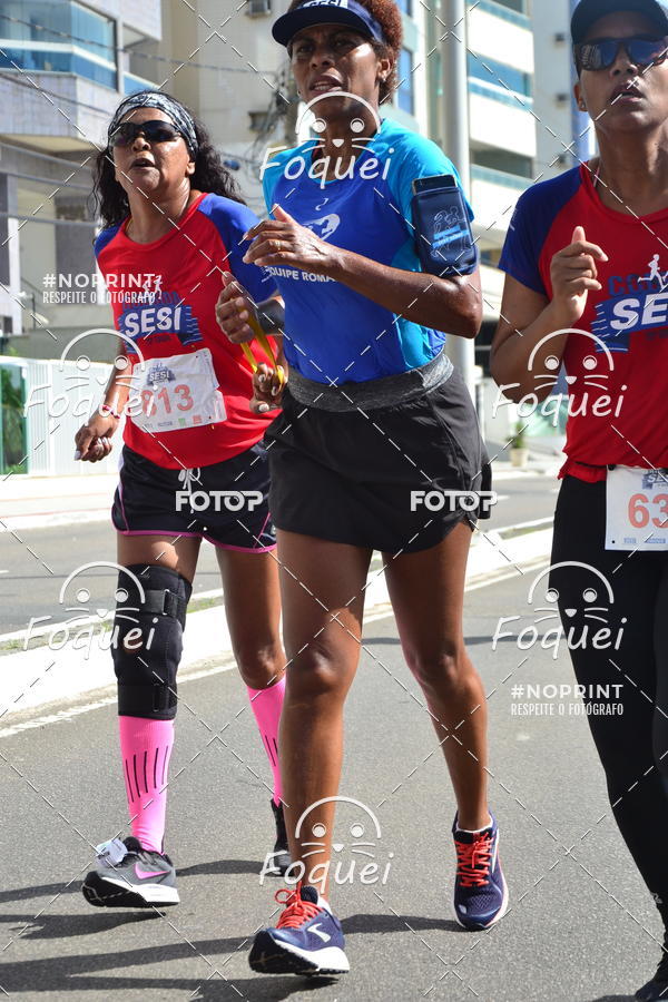 Compre suas fotos do eventoCorrida SESI 2019 no Fotop