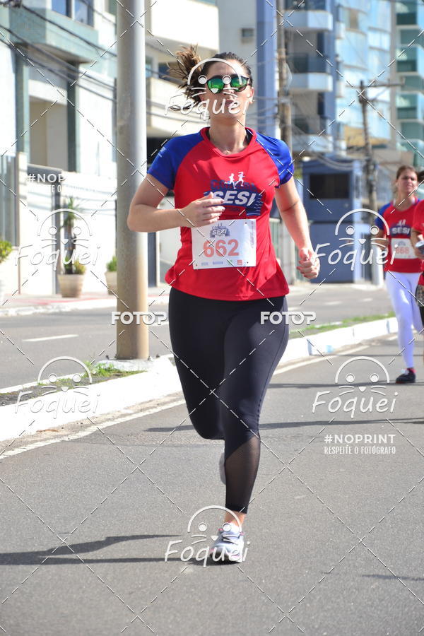 Compre suas fotos do eventoCorrida SESI 2019 no Fotop