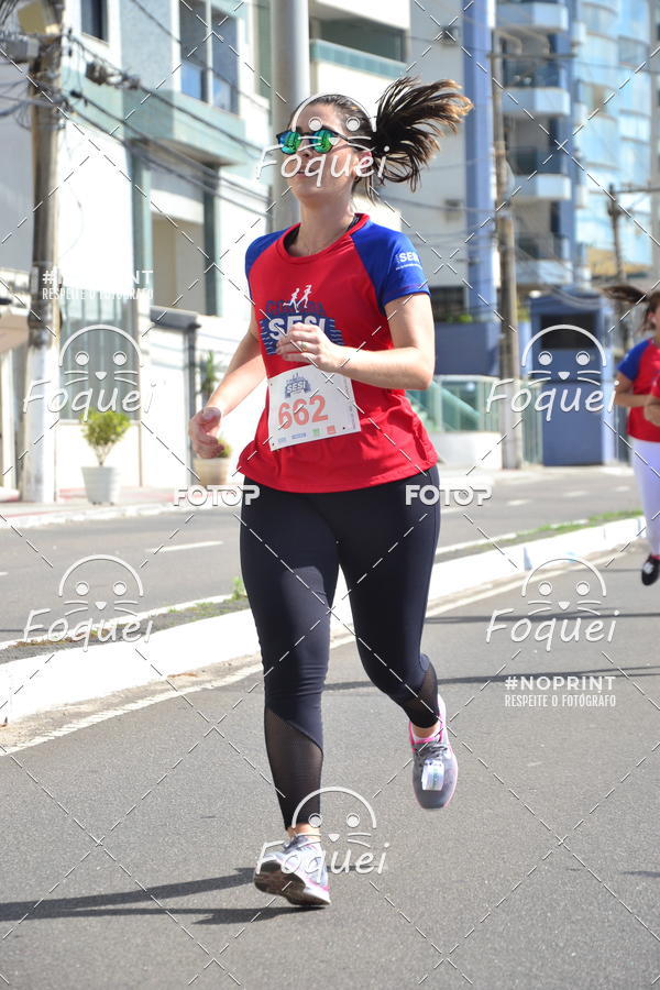 Compre suas fotos do eventoCorrida SESI 2019 no Fotop