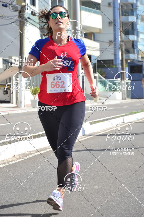 Compre suas fotos do eventoCorrida SESI 2019 no Fotop