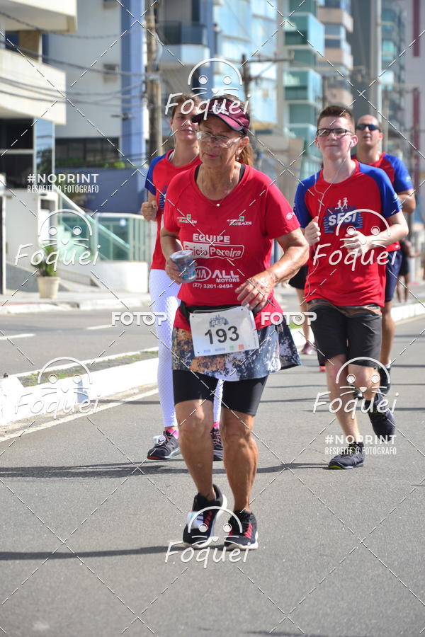 Buy your photos of the eventCorrida SESI 2019 on Fotop