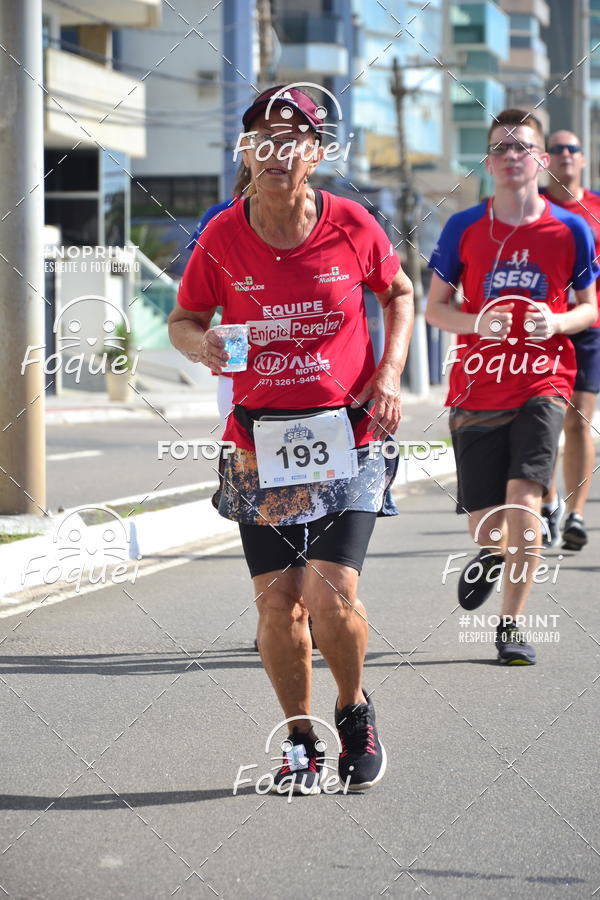 Compre suas fotos do eventoCorrida SESI 2019 no Fotop