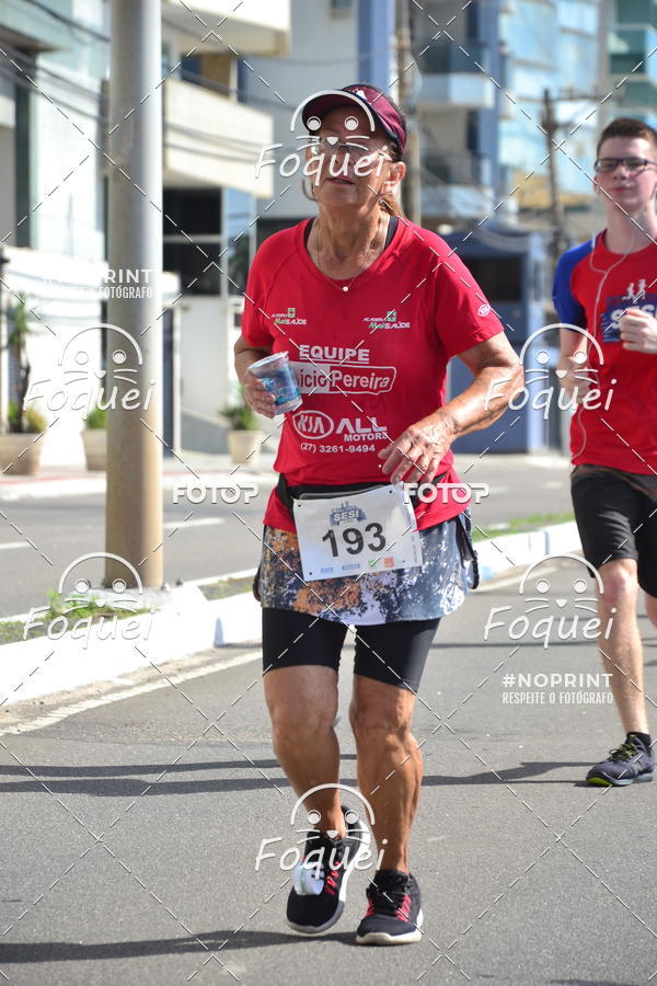 Buy your photos of the eventCorrida SESI 2019 on Fotop