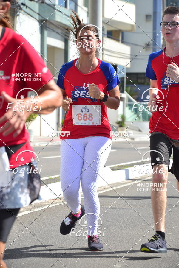 Buy your photos of the eventCorrida SESI 2019 on Fotop