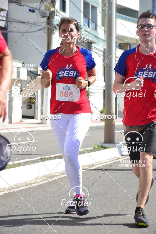 Buy your photos of the eventCorrida SESI 2019 on Fotop