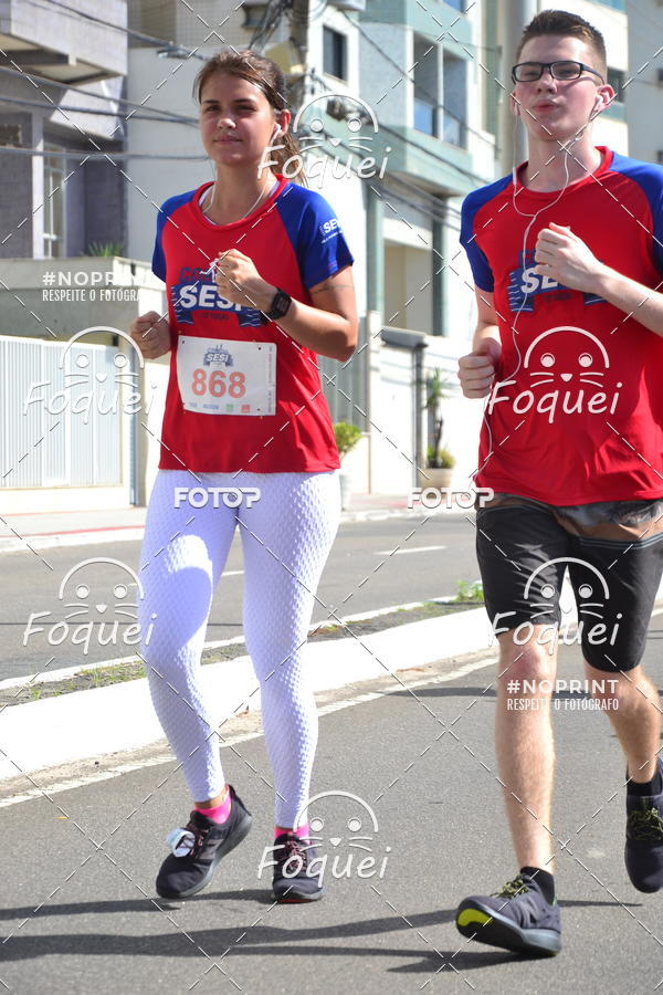 Buy your photos of the eventCorrida SESI 2019 on Fotop