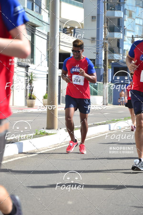 Buy your photos of the eventCorrida SESI 2019 on Fotop