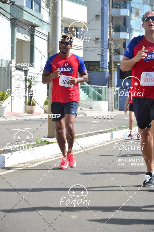 Buy your photos of the eventCorrida SESI 2019 on Fotop