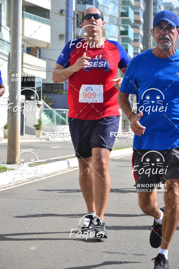 Buy your photos of the eventCorrida SESI 2019 on Fotop