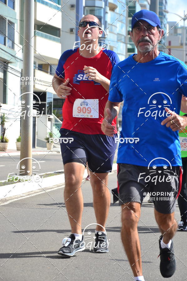 Buy your photos of the eventCorrida SESI 2019 on Fotop
