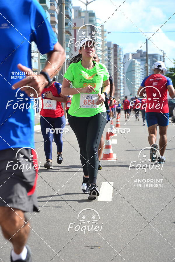 Buy your photos of the eventCorrida SESI 2019 on Fotop