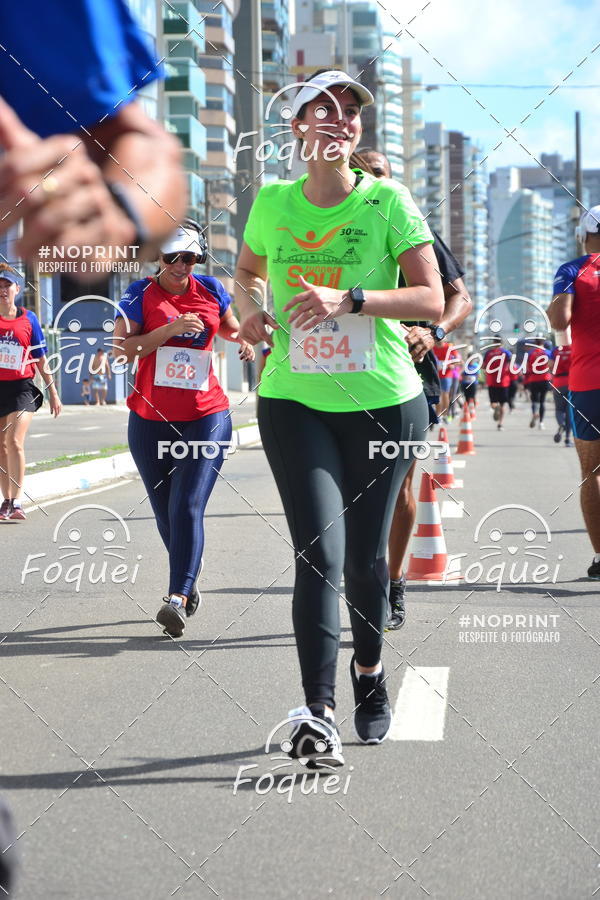 Buy your photos of the eventCorrida SESI 2019 on Fotop