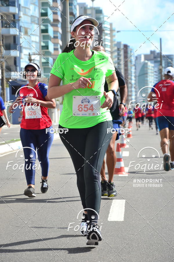 Buy your photos of the eventCorrida SESI 2019 on Fotop