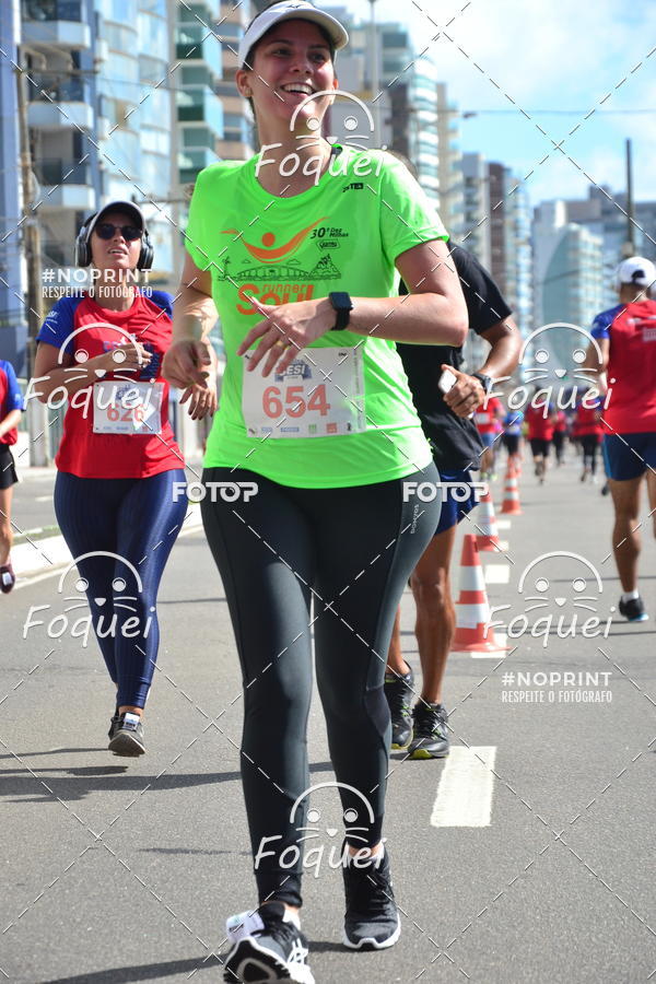 Buy your photos of the eventCorrida SESI 2019 on Fotop