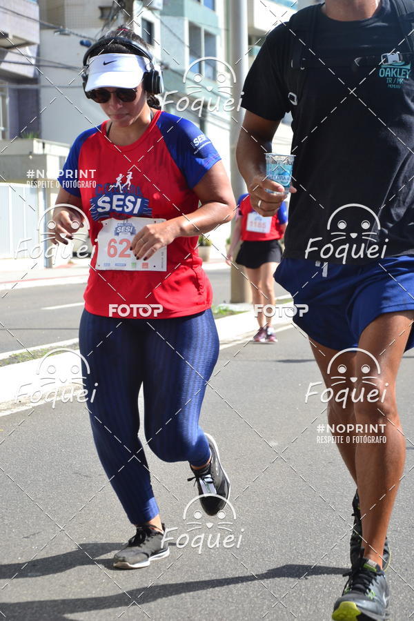 Buy your photos of the eventCorrida SESI 2019 on Fotop