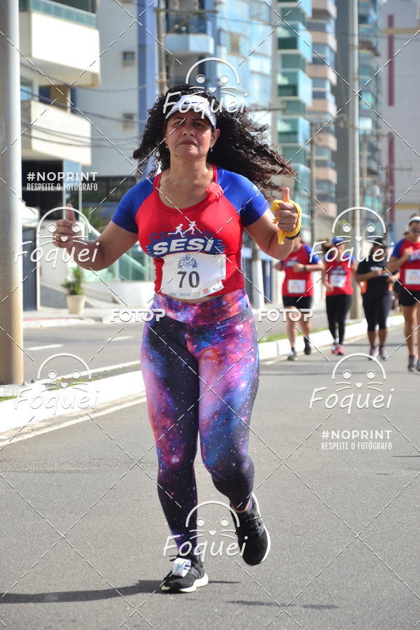 Buy your photos of the eventCorrida SESI 2019 on Fotop