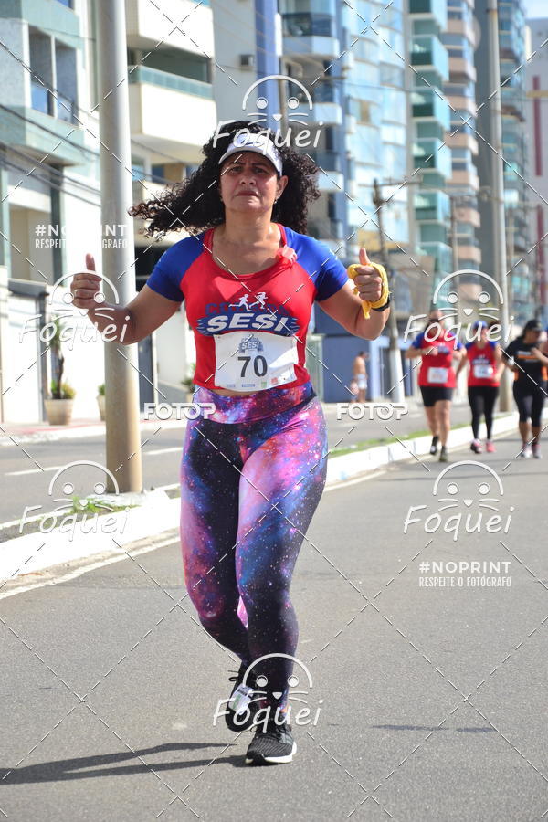 Buy your photos of the eventCorrida SESI 2019 on Fotop