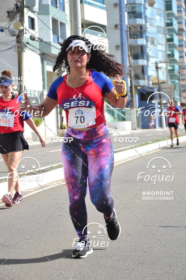 Buy your photos of the eventCorrida SESI 2019 on Fotop