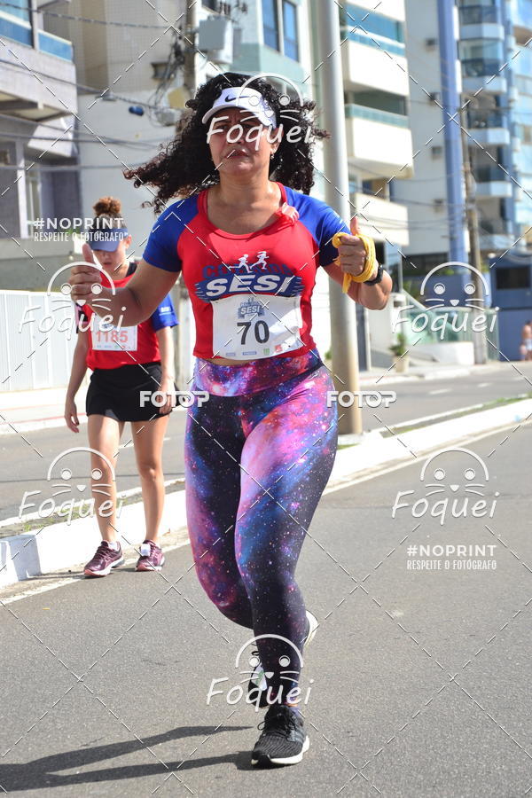 Buy your photos of the eventCorrida SESI 2019 on Fotop