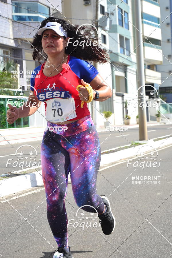Buy your photos of the eventCorrida SESI 2019 on Fotop