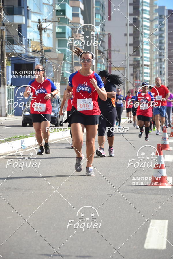 Buy your photos of the eventCorrida SESI 2019 on Fotop