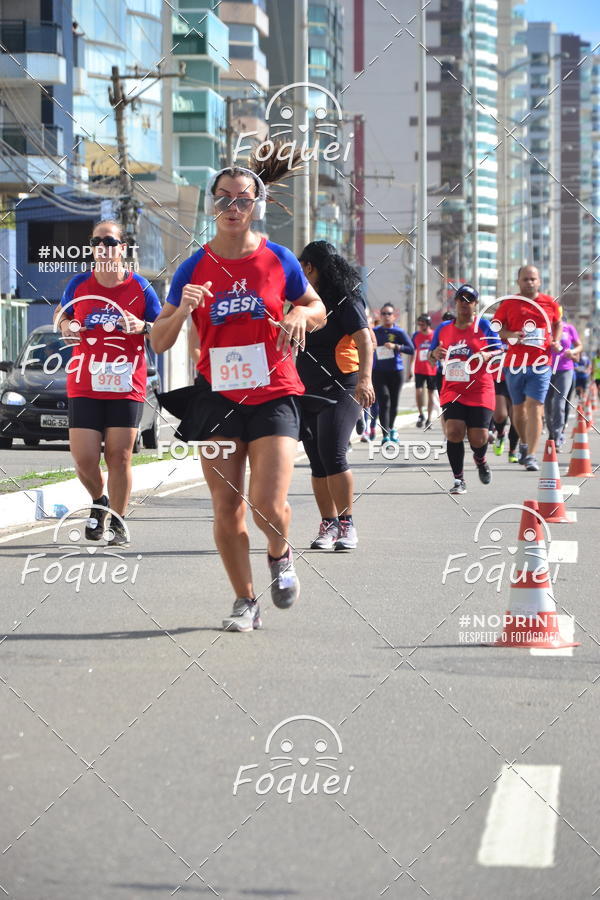 Buy your photos of the eventCorrida SESI 2019 on Fotop
