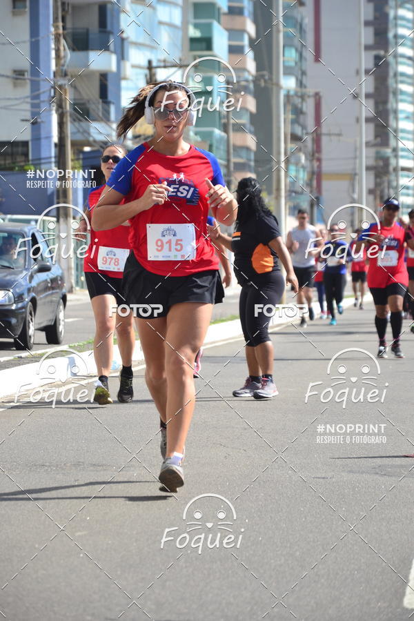 Buy your photos of the eventCorrida SESI 2019 on Fotop