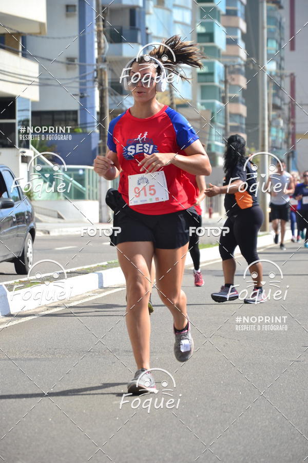 Buy your photos of the eventCorrida SESI 2019 on Fotop