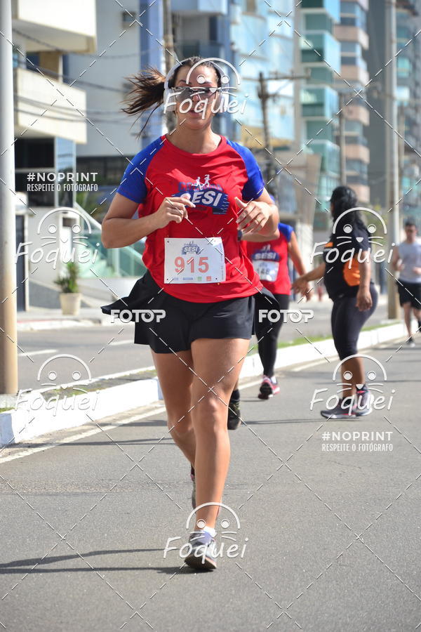 Buy your photos of the eventCorrida SESI 2019 on Fotop