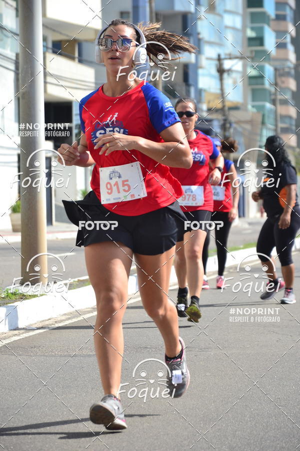 Buy your photos of the eventCorrida SESI 2019 on Fotop