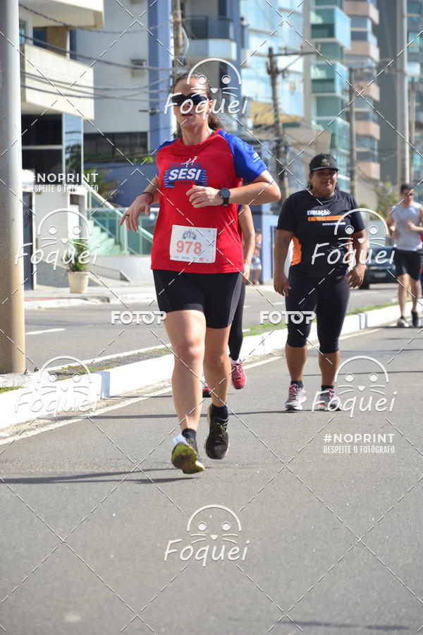 Buy your photos of the eventCorrida SESI 2019 on Fotop
