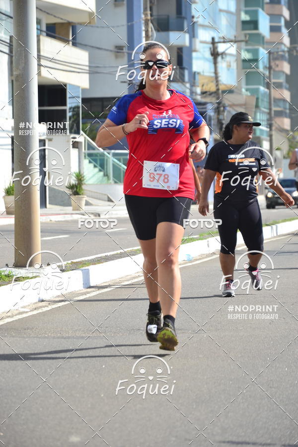 Buy your photos of the eventCorrida SESI 2019 on Fotop