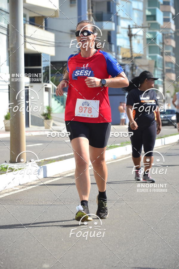 Buy your photos of the eventCorrida SESI 2019 on Fotop