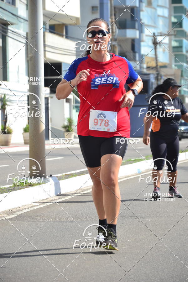 Buy your photos of the eventCorrida SESI 2019 on Fotop