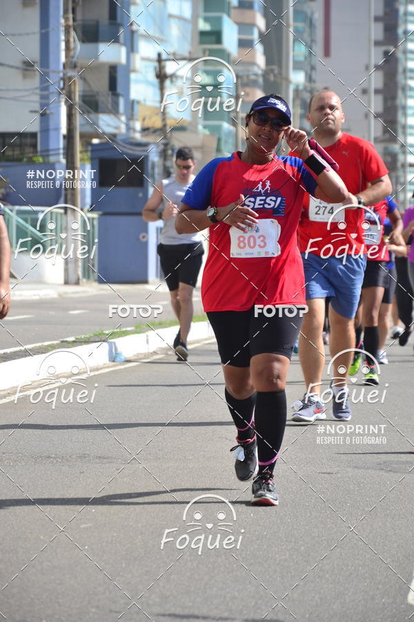 Buy your photos of the eventCorrida SESI 2019 on Fotop