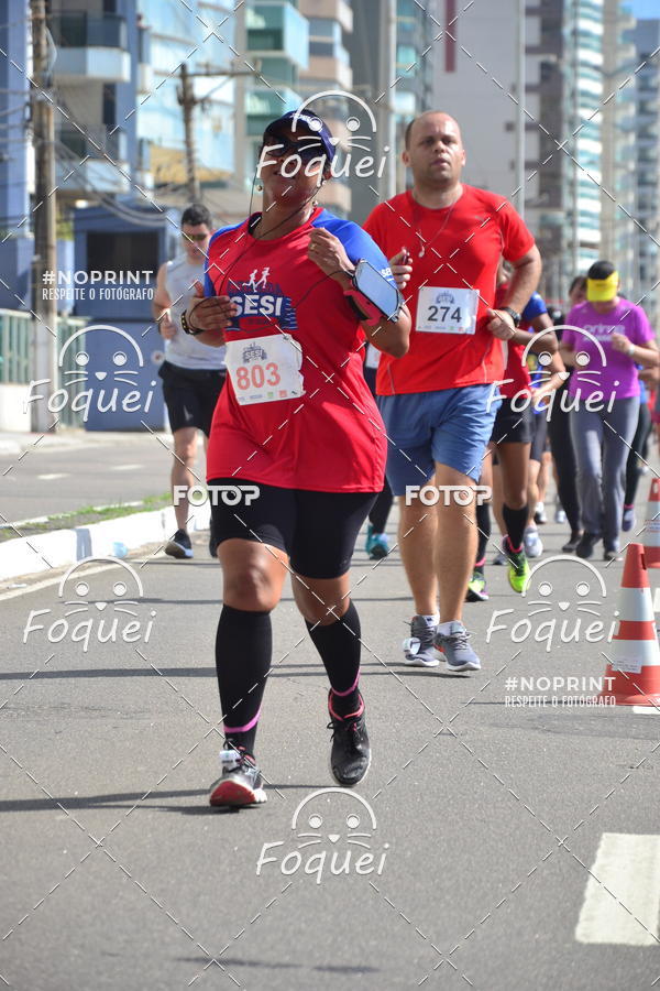 Buy your photos of the eventCorrida SESI 2019 on Fotop