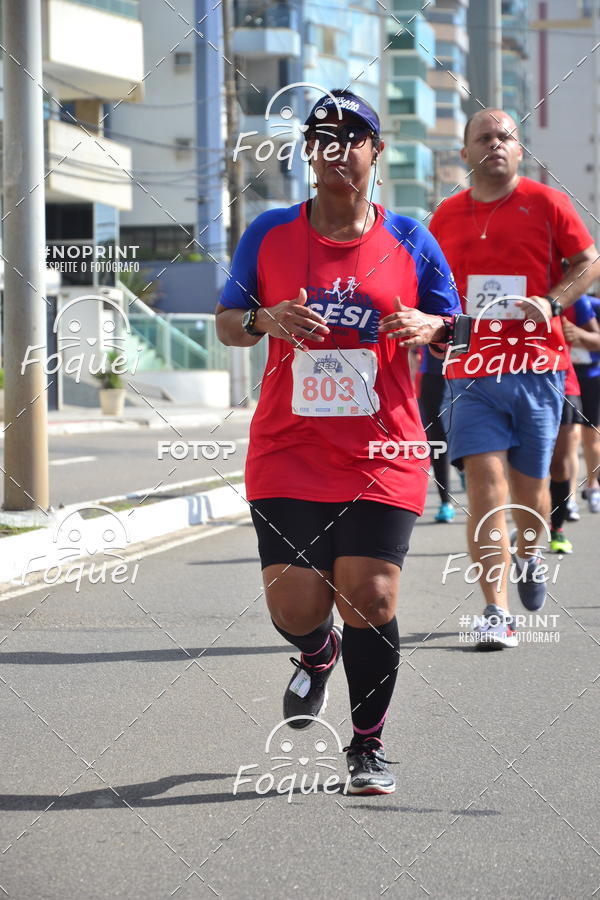 Buy your photos of the eventCorrida SESI 2019 on Fotop