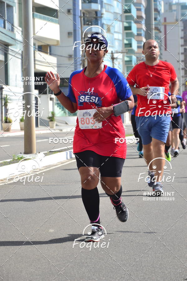 Buy your photos of the eventCorrida SESI 2019 on Fotop