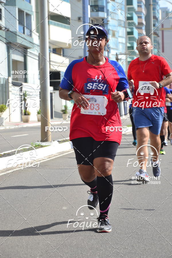 Buy your photos of the eventCorrida SESI 2019 on Fotop