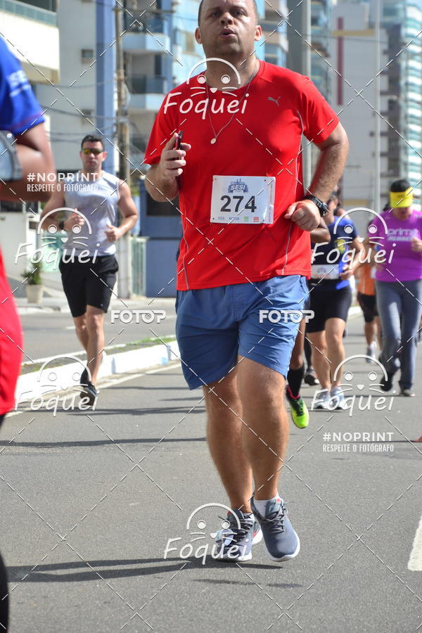 Buy your photos of the eventCorrida SESI 2019 on Fotop