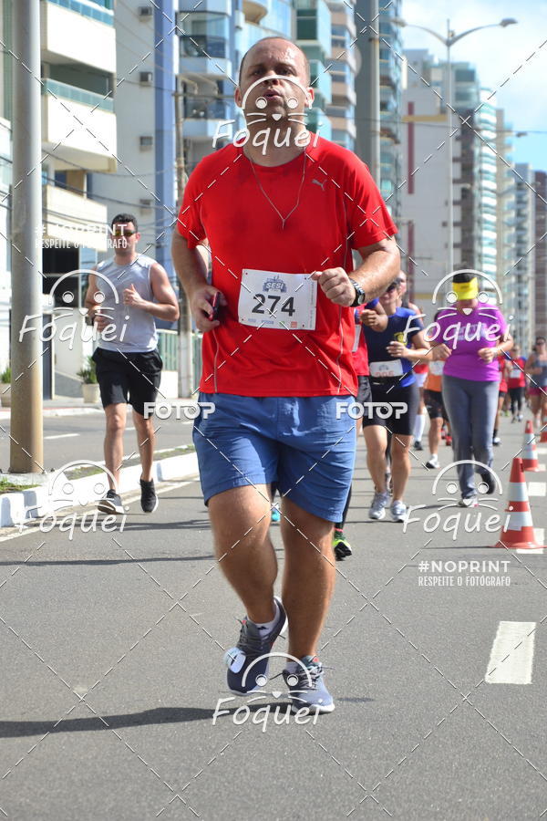 Buy your photos of the eventCorrida SESI 2019 on Fotop