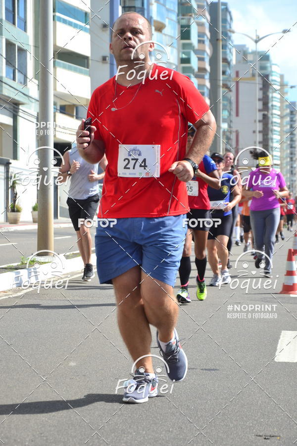 Buy your photos of the eventCorrida SESI 2019 on Fotop