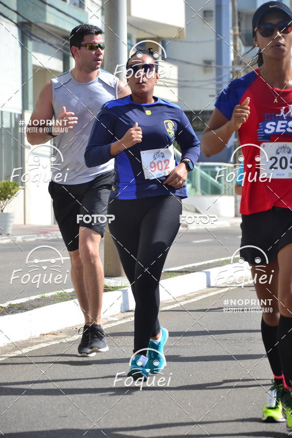 Buy your photos of the eventCorrida SESI 2019 on Fotop