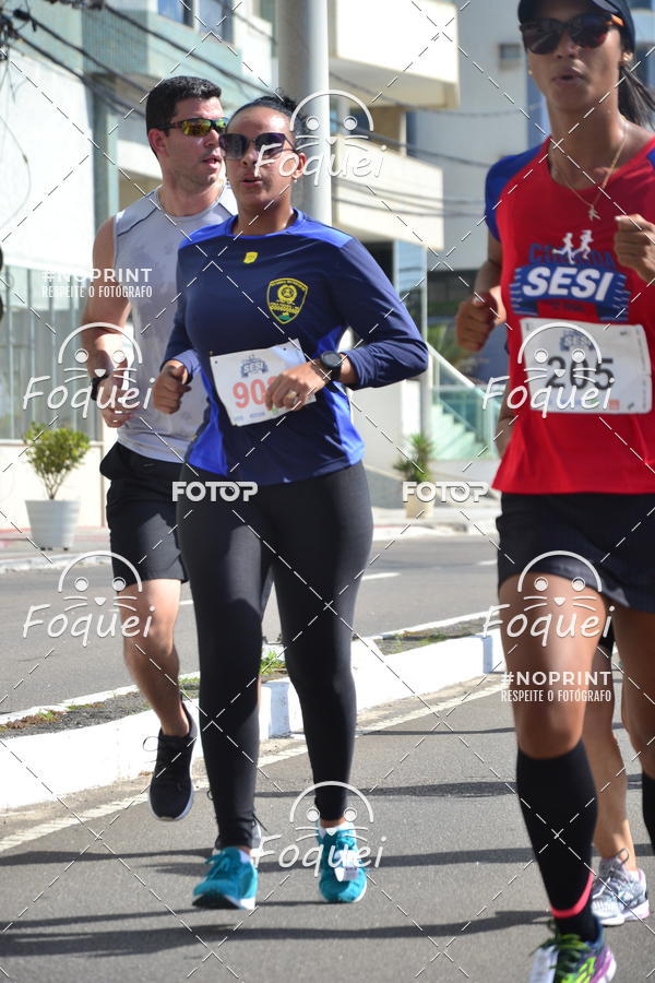 Buy your photos of the eventCorrida SESI 2019 on Fotop