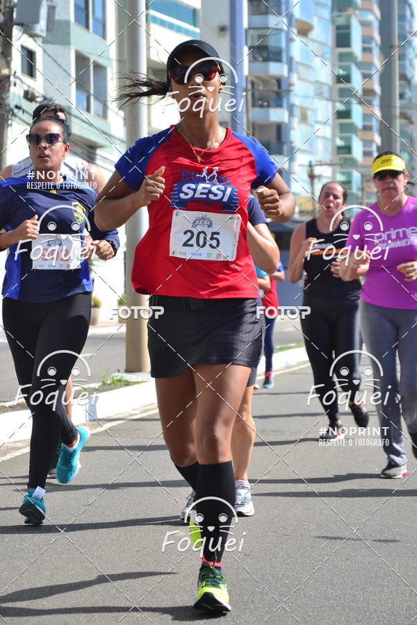 Buy your photos of the eventCorrida SESI 2019 on Fotop