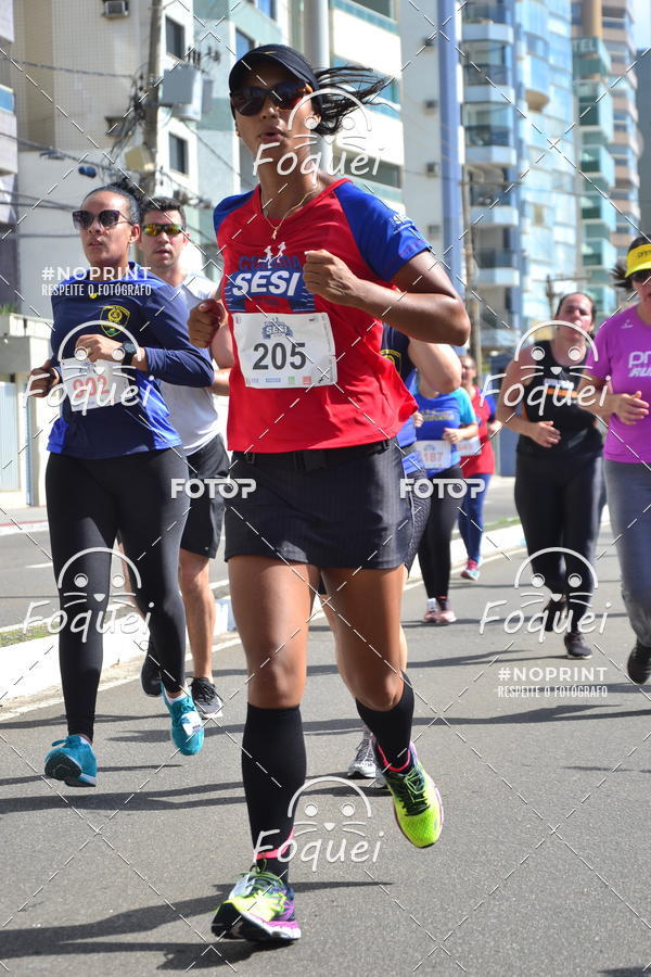 Buy your photos of the eventCorrida SESI 2019 on Fotop