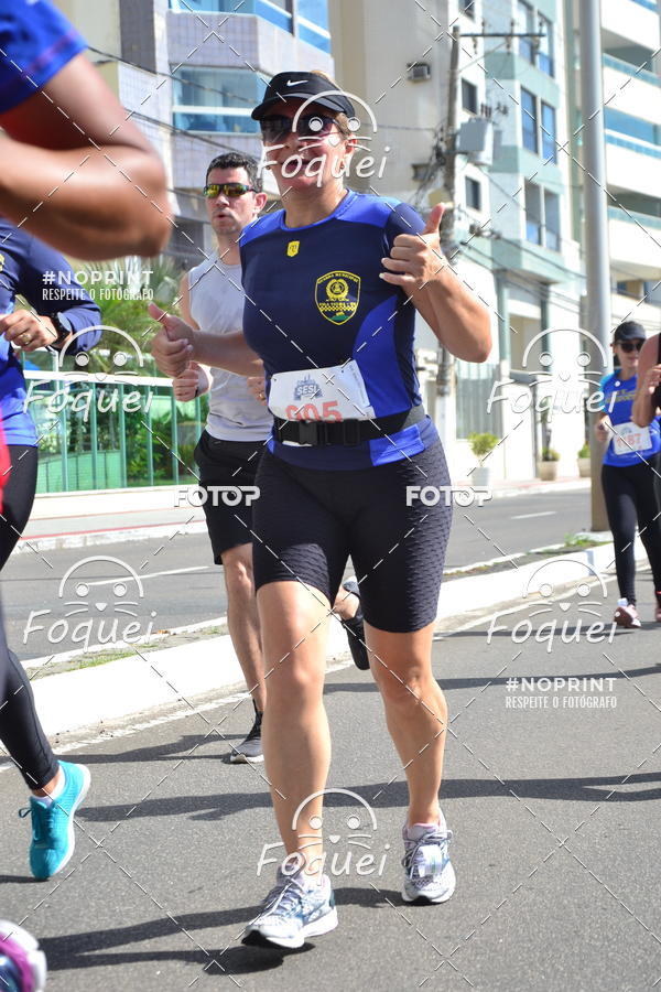 Buy your photos of the eventCorrida SESI 2019 on Fotop