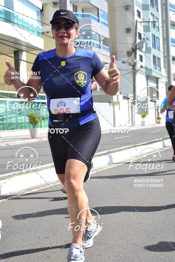 Buy your photos of the eventCorrida SESI 2019 on Fotop