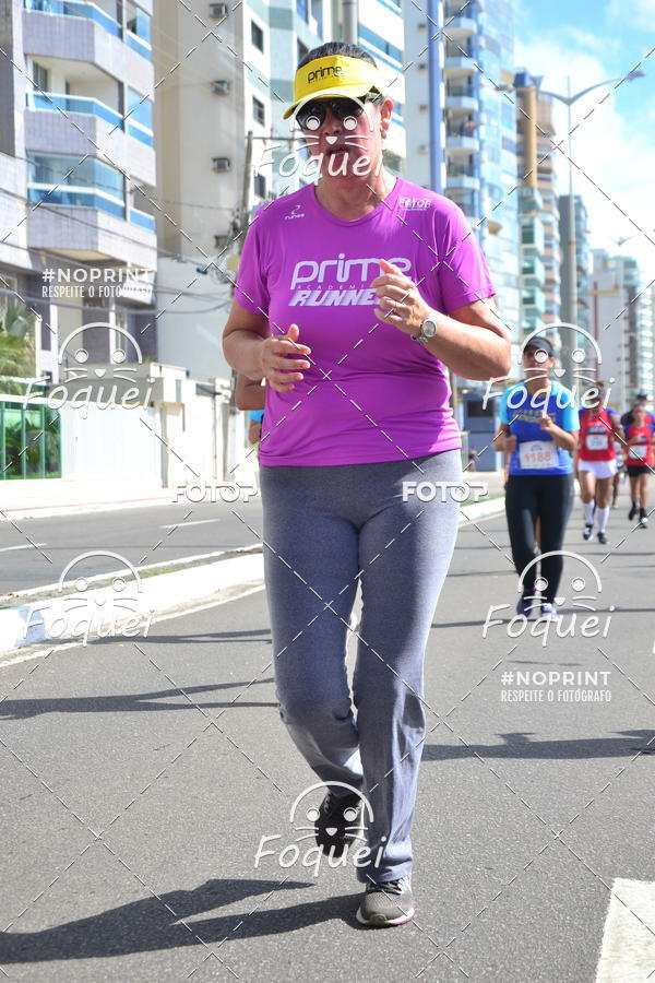 Buy your photos of the eventCorrida SESI 2019 on Fotop