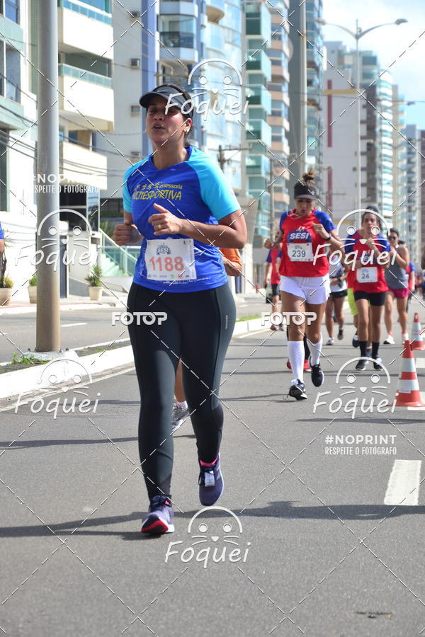 Buy your photos of the eventCorrida SESI 2019 on Fotop
